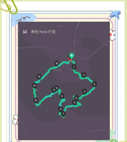 悬崖跑道游戏攻略,掌握核心技巧,轻松通关无压力 悬崖跑道游戏攻略,掌握核心技巧,轻松通关无压力