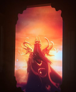 苍兰是什么游戏,二次元国风冒险,沉浸式剧情体验 苍兰是什么游戏,二次元国风冒险,沉浸式剧情体验