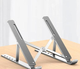 游戏支架,200元预算,性价比之选 游戏支架,200元预算,性价比之选