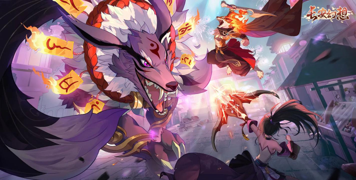 日漫回合手游,重温经典动漫情怀,体验策略回合制乐趣 日漫回合手游,重温经典动漫情怀,体验策略回合制乐趣