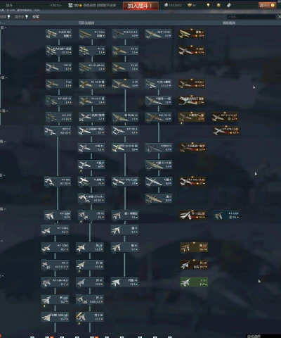 战机游戏全部攻略,制霸天空的秘诀,新手到高手的进阶之路 战机游戏全部攻略,制霸天空的秘诀,新手到高手的进阶之路