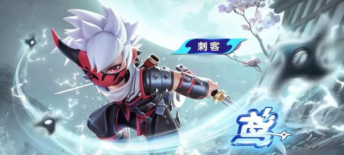 元梦之星鸢怎么样 元梦之星鸢怎么样