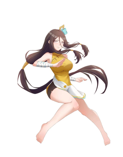 火影忍者手游武当花火怎么玩 火影忍者手游武当花火怎么玩