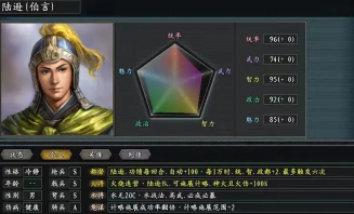 东吴都督游戏攻略,制霸江东战场,解锁最强阵容搭配 东吴都督游戏攻略,制霸江东战场,解锁最强阵容搭配