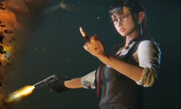 生化女神末日开端配置要求怎么样 生化女神末日开端配置要求怎么样