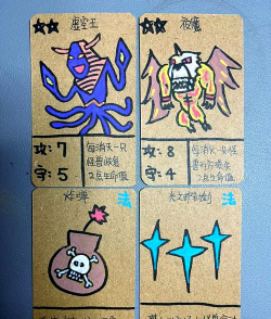 形象日常游戏怎么玩,轻松上手,乐趣无限 形象日常游戏怎么玩,轻松上手,乐趣无限