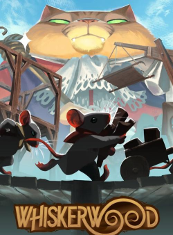 鼠宝小镇下载慢怎么办 鼠宝小镇下载慢怎么办