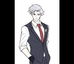 超自然行动组艾伦怎么样 超自然行动组艾伦怎么样