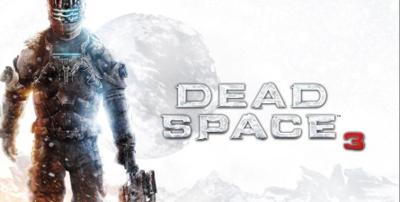 死亡空间3闪退到桌面怎么办 死亡空间3闪退到桌面怎么办