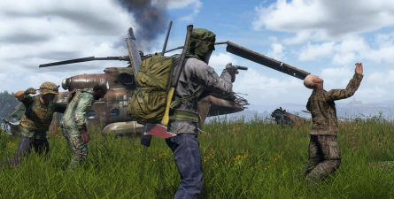 单机僵尸射击手游,沉浸式末日求生,爽快射击体验 单机僵尸射击手游,沉浸式末日求生,爽快射击体验