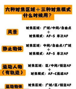 侦探眼色游戏怎么玩,快速掌握规则技巧,成为派对焦点 侦探眼色游戏怎么玩,快速掌握规则技巧,成为派对焦点