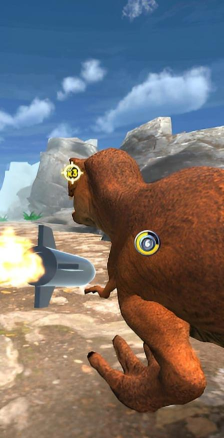 怪物抓人什么游戏好玩,刺激追逐体验,多人联机乐趣无穷 怪物抓人什么游戏好玩,刺激追逐体验,多人联机乐趣无穷