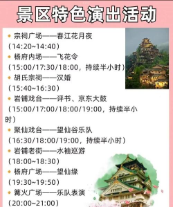 免费手游,哪种好玩,热门推荐与避坑指南 免费手游,哪种好玩,热门推荐与避坑指南