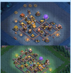 部落建设游戏攻略,掌握核心玩法,快速提升实力 部落建设游戏攻略,掌握核心玩法,快速提升实力