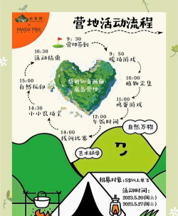 草地露营游戏怎么玩,轻松上手攻略,亲子互动乐趣多 草地露营游戏怎么玩,轻松上手攻略,亲子互动乐趣多