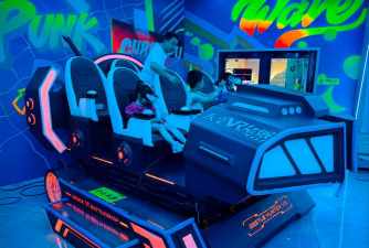 悟空蹦极游戏攻略,掌握技巧轻松通关,体验刺激冒险乐趣 悟空蹦极游戏攻略,掌握技巧轻松通关,体验刺激冒险乐趣