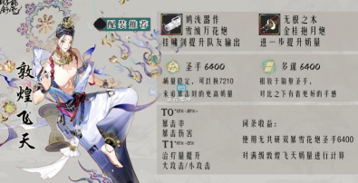 游戏敦煌宝贝怎么玩,掌握核心玩法技巧,快速上手体验乐趣 游戏敦煌宝贝怎么玩,掌握核心玩法技巧,快速上手体验乐趣