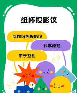 杯子游戏企鹅怎么玩,规则简单易上手,亲子互动乐趣多 杯子游戏企鹅怎么玩,规则简单易上手,亲子互动乐趣多
