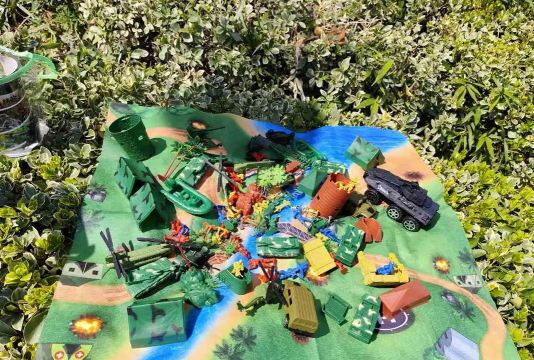 玩具病人游戏怎么玩,掌握核心玩法,轻松上手体验 玩具病人游戏怎么玩,掌握核心玩法,轻松上手体验