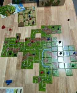 伐木模组游戏怎么玩,掌握核心技巧,体验砍树乐趣 伐木模组游戏怎么玩,掌握核心技巧,体验砍树乐趣