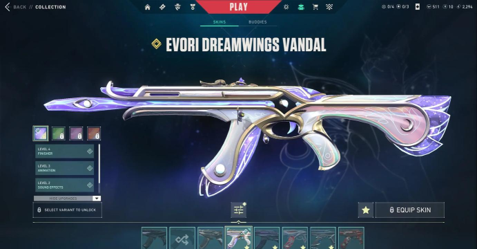 猫猫枪,游戏中的萌趣武器,带来独特战斗体验 猫猫枪,游戏中的萌趣武器,带来独特战斗体验