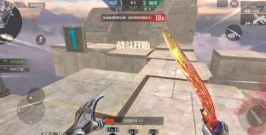 极速生化游戏攻略,掌握核心技巧,轻松通关无压力 极速生化游戏攻略,掌握核心技巧,轻松通关无压力