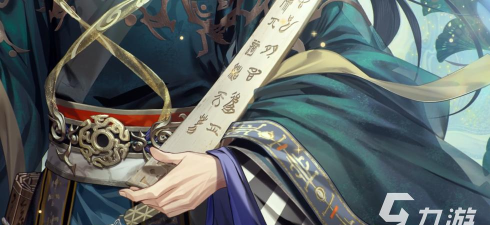 如鸢孔融怎么样 如鸢孔融怎么样