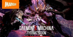 机甲战魔神话之裔深渊的威胁DLC更新内容有什么 机甲战魔神话之裔深渊的威胁DLC更新内容有什么