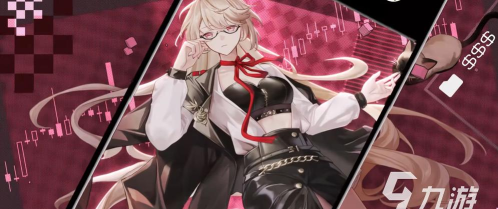 龙族卡塞尔之门天演苏恩曦怎么样 龙族卡塞尔之门天演苏恩曦怎么样