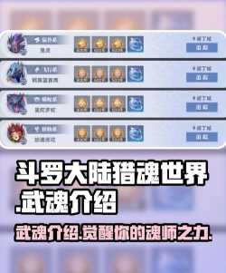 斗魂什么游戏厉害,角色选择攻略,战斗技巧解析 斗魂什么游戏厉害,角色选择攻略,战斗技巧解析