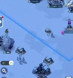 度过寒冬游戏怎么玩,掌握生存技巧,体验策略挑战 度过寒冬游戏怎么玩,掌握生存技巧,体验策略挑战