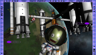 太空题材单机手游,探索浩瀚宇宙,体验沉浸冒险 太空题材单机手游,探索浩瀚宇宙,体验沉浸冒险