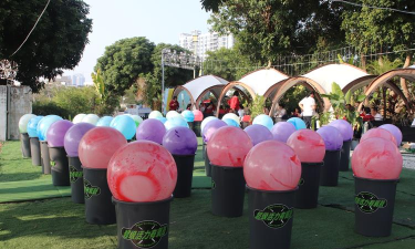 鼓可以做什么游戏,激发节奏乐趣,丰富亲子互动体验 鼓可以做什么游戏,激发节奏乐趣,丰富亲子互动体验