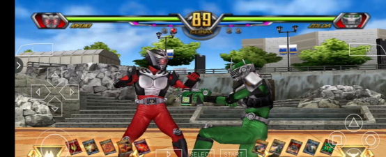 假面骑士游戏,经典格斗体验,多元平台畅玩 假面骑士游戏,经典格斗体验,多元平台畅玩