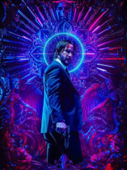 激怒李维斯游戏怎么玩,掌握核心规则,轻松应对挑战 激怒李维斯游戏怎么玩,掌握核心规则,轻松应对挑战