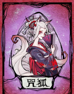 狐狸游戏图标,经典角色盘点,热门游戏推荐 狐狸游戏图标,经典角色盘点,热门游戏推荐