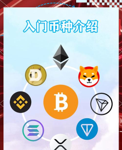 msn币是什么游戏,虚拟货币新玩法,探索数字资产世界 msn币是什么游戏,虚拟货币新玩法,探索数字资产世界