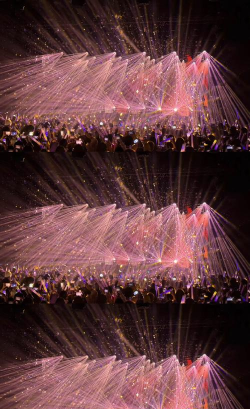 什么游戏拍转场好看,视觉盛宴,创意无限 什么游戏拍转场好看,视觉盛宴,创意无限