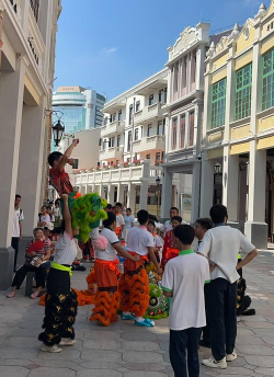 粤语比武叫什么游戏,趣味互动玩法,文化传承新体验 粤语比武叫什么游戏,趣味互动玩法,文化传承新体验