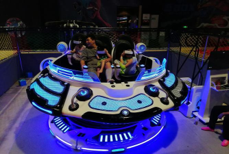 神仙拍照什么游戏好玩,画面精美特效炫酷,玩法多样乐趣无穷 神仙拍照什么游戏好玩,画面精美特效炫酷,玩法多样乐趣无穷