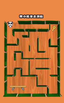 短路玩什么游戏好玩,轻松解压小游戏,休闲益智不费脑 短路玩什么游戏好玩,轻松解压小游戏,休闲益智不费脑