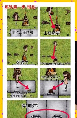 荒废绿林游戏怎么玩,掌握核心玩法技巧,轻松上手体验冒险乐趣 荒废绿林游戏怎么玩,掌握核心玩法技巧,轻松上手体验冒险乐趣