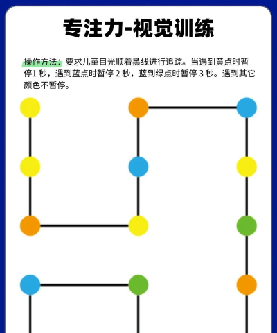 小牛连线游戏怎么玩,掌握核心玩法技巧,轻松上手体验乐趣 小牛连线游戏怎么玩,掌握核心玩法技巧,轻松上手体验乐趣