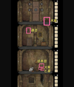 迷离像素游戏攻略,轻松上手技巧,快速通关秘籍 迷离像素游戏攻略,轻松上手技巧,快速通关秘籍