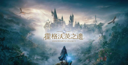 国外rpg手游大作,沉浸式奇幻冒险,史诗级剧情体验 国外rpg手游大作,沉浸式奇幻冒险,史诗级剧情体验