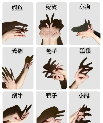 影子独立游戏怎么玩,掌握核心玩法,体验独特乐趣 影子独立游戏怎么玩,掌握核心玩法,体验独特乐趣