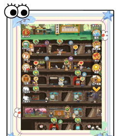 什么游戏凌晨人最多,深夜玩家聚集地,熬夜党必看攻略 什么游戏凌晨人最多,深夜玩家聚集地,熬夜党必看攻略