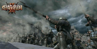 穿梭火枪游戏怎么玩,掌握核心技巧,快速上手称霸战场 穿梭火枪游戏怎么玩,掌握核心技巧,快速上手称霸战场