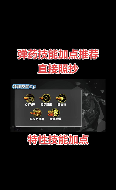 游戏弹药管理攻略,高效资源分配,决胜关键技巧 游戏弹药管理攻略,高效资源分配,决胜关键技巧