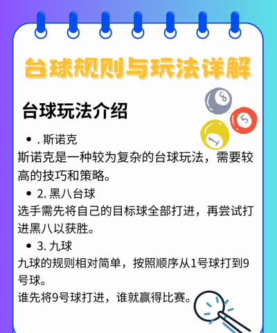 球迷看台游戏怎么玩,掌握规则技巧,享受沉浸式观赛体验 球迷看台游戏怎么玩,掌握规则技巧,享受沉浸式观赛体验